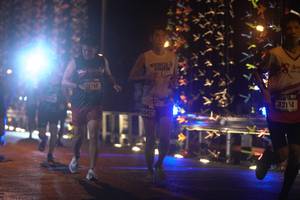 BIB: 308, 768, 42154, 0542
                            <button type="button" onclick="openModal(16270916)" class="btn btn-primary btn-sm float-right btn-popup" data-toggle="modal" data-target=".modal-high-quality">
                        <i class="fas fa-shopping-cart"></i> Add to Cart
                    </button>
                                            <button type="button" onclick="isThisMe(16270916, true)" class="btn btn-success btn-sm float-right btn-popup btn-isme hidden" data-toggle="tooltip" data-placement="bottom" title="นี่คือรูปของคุณใช่ไหม คลิกที่นี่เพื่อเอาเข้าอัลบั้ม">
                        <i class="fas fa-plus"></i> Add to album
                    </button>
                    <button type="button" onclick="isThisMe(16270916, false)" class="btn btn-warning btn-sm float-right btn-popup btn-isnotme hidden">
                        <i class="fas fa-ban"></i> Remove from album
                    </button>