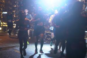 BIB: 20535, 398
                            <button type="button" onclick="openModal(16767800)" class="btn btn-primary btn-sm float-right btn-popup" data-toggle="modal" data-target=".modal-high-quality">
                        <i class="fas fa-shopping-cart"></i> Add to Cart
                    </button>
                                            <button type="button" onclick="isThisMe(16767800, true)" class="btn btn-success btn-sm float-right btn-popup btn-isme hidden" data-toggle="tooltip" data-placement="bottom" title="นี่คือรูปของคุณใช่ไหม คลิกที่นี่เพื่อเอาเข้าอัลบั้ม">
                        <i class="fas fa-plus"></i> Add to album
                    </button>
                    <button type="button" onclick="isThisMe(16767800, false)" class="btn btn-warning btn-sm float-right btn-popup btn-isnotme hidden">
                        <i class="fas fa-ban"></i> Remove from album
                    </button>