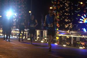 BIB: 0289
                            <button type="button" onclick="openModal(16472922)" class="btn btn-primary btn-sm float-right btn-popup" data-toggle="modal" data-target=".modal-high-quality">
                        <i class="fas fa-shopping-cart"></i> Add to Cart
                    </button>
                                            <button type="button" onclick="isThisMe(16472922, true)" class="btn btn-success btn-sm float-right btn-popup btn-isme hidden" data-toggle="tooltip" data-placement="bottom" title="นี่คือรูปของคุณใช่ไหม คลิกที่นี่เพื่อเอาเข้าอัลบั้ม">
                        <i class="fas fa-plus"></i> Add to album
                    </button>
                    <button type="button" onclick="isThisMe(16472922, false)" class="btn btn-warning btn-sm float-right btn-popup btn-isnotme hidden">
                        <i class="fas fa-ban"></i> Remove from album
                    </button>