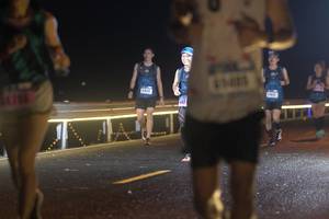 BIB: 6145, 442
                            <button type="button" onclick="openModal(16582387)" class="btn btn-primary btn-sm float-right btn-popup" data-toggle="modal" data-target=".modal-high-quality">
                        <i class="fas fa-shopping-cart"></i> Add to Cart
                    </button>
                                            <button type="button" onclick="isThisMe(16582387, true)" class="btn btn-success btn-sm float-right btn-popup btn-isme hidden" data-toggle="tooltip" data-placement="bottom" title="นี่คือรูปของคุณใช่ไหม คลิกที่นี่เพื่อเอาเข้าอัลบั้ม">
                        <i class="fas fa-plus"></i> Add to album
                    </button>
                    <button type="button" onclick="isThisMe(16582387, false)" class="btn btn-warning btn-sm float-right btn-popup btn-isnotme hidden">
                        <i class="fas fa-ban"></i> Remove from album
                    </button>