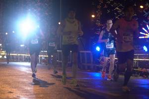 BIB: 40751, 42545, 41072, 4089, 40091
                            <button type="button" onclick="openModal(16115109)" class="btn btn-primary btn-sm float-right btn-popup" data-toggle="modal" data-target=".modal-high-quality">
                        <i class="fas fa-shopping-cart"></i> Add to Cart
                    </button>
                                            <button type="button" onclick="isThisMe(16115109, true)" class="btn btn-success btn-sm float-right btn-popup btn-isme hidden" data-toggle="tooltip" data-placement="bottom" title="นี่คือรูปของคุณใช่ไหม คลิกที่นี่เพื่อเอาเข้าอัลบั้ม">
                        <i class="fas fa-plus"></i> Add to album
                    </button>
                    <button type="button" onclick="isThisMe(16115109, false)" class="btn btn-warning btn-sm float-right btn-popup btn-isnotme hidden">
                        <i class="fas fa-ban"></i> Remove from album
                    </button>