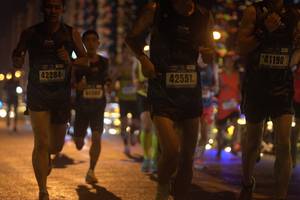 BIB: 41190, 42284, 42551
                            <button type="button" onclick="openModal(16133621)" class="btn btn-primary btn-sm float-right btn-popup" data-toggle="modal" data-target=".modal-high-quality">
                        <i class="fas fa-shopping-cart"></i> Add to Cart
                    </button>
                                            <button type="button" onclick="isThisMe(16133621, true)" class="btn btn-success btn-sm float-right btn-popup btn-isme hidden" data-toggle="tooltip" data-placement="bottom" title="นี่คือรูปของคุณใช่ไหม คลิกที่นี่เพื่อเอาเข้าอัลบั้ม">
                        <i class="fas fa-plus"></i> Add to album
                    </button>
                    <button type="button" onclick="isThisMe(16133621, false)" class="btn btn-warning btn-sm float-right btn-popup btn-isnotme hidden">
                        <i class="fas fa-ban"></i> Remove from album
                    </button>