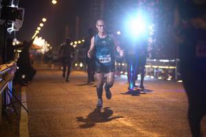 BIB: 40119
                            <button type="button" onclick="openModal(16300763)" class="btn btn-primary btn-sm float-right btn-popup" data-toggle="modal" data-target=".modal-high-quality">
                        <i class="fas fa-shopping-cart"></i> Add to Cart
                    </button>
                                            <button type="button" onclick="isThisMe(16300763, true)" class="btn btn-success btn-sm float-right btn-popup btn-isme hidden" data-toggle="tooltip" data-placement="bottom" title="นี่คือรูปของคุณใช่ไหม คลิกที่นี่เพื่อเอาเข้าอัลบั้ม">
                        <i class="fas fa-plus"></i> Add to album
                    </button>
                    <button type="button" onclick="isThisMe(16300763, false)" class="btn btn-warning btn-sm float-right btn-popup btn-isnotme hidden">
                        <i class="fas fa-ban"></i> Remove from album
                    </button>