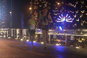 BIB: 43189, 40001
                            <button type="button" onclick="openModal(16127056)" class="btn btn-primary btn-sm float-right btn-popup" data-toggle="modal" data-target=".modal-high-quality">
                        <i class="fas fa-shopping-cart"></i> Add to Cart
                    </button>
                                            <button type="button" onclick="isThisMe(16127056, true)" class="btn btn-success btn-sm float-right btn-popup btn-isme hidden" data-toggle="tooltip" data-placement="bottom" title="นี่คือรูปของคุณใช่ไหม คลิกที่นี่เพื่อเอาเข้าอัลบั้ม">
                        <i class="fas fa-plus"></i> Add to album
                    </button>
                    <button type="button" onclick="isThisMe(16127056, false)" class="btn btn-warning btn-sm float-right btn-popup btn-isnotme hidden">
                        <i class="fas fa-ban"></i> Remove from album
                    </button>