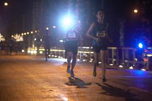 BIB: 40041, 10847
                            <button type="button" onclick="openModal(16148119)" class="btn btn-primary btn-sm float-right btn-popup" data-toggle="modal" data-target=".modal-high-quality">
                        <i class="fas fa-shopping-cart"></i> Add to Cart
                    </button>
                                            <button type="button" onclick="isThisMe(16148119, true)" class="btn btn-success btn-sm float-right btn-popup btn-isme hidden" data-toggle="tooltip" data-placement="bottom" title="นี่คือรูปของคุณใช่ไหม คลิกที่นี่เพื่อเอาเข้าอัลบั้ม">
                        <i class="fas fa-plus"></i> Add to album
                    </button>
                    <button type="button" onclick="isThisMe(16148119, false)" class="btn btn-warning btn-sm float-right btn-popup btn-isnotme hidden">
                        <i class="fas fa-ban"></i> Remove from album
                    </button>