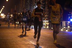 BIB: 4420, 40873, 40119
                            <button type="button" onclick="openModal(16299480)" class="btn btn-primary btn-sm float-right btn-popup" data-toggle="modal" data-target=".modal-high-quality">
                        <i class="fas fa-shopping-cart"></i> Add to Cart
                    </button>
                                            <button type="button" onclick="isThisMe(16299480, true)" class="btn btn-success btn-sm float-right btn-popup btn-isme hidden" data-toggle="tooltip" data-placement="bottom" title="นี่คือรูปของคุณใช่ไหม คลิกที่นี่เพื่อเอาเข้าอัลบั้ม">
                        <i class="fas fa-plus"></i> Add to album
                    </button>
                    <button type="button" onclick="isThisMe(16299480, false)" class="btn btn-warning btn-sm float-right btn-popup btn-isnotme hidden">
                        <i class="fas fa-ban"></i> Remove from album
                    </button>