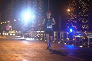 BIB: 
                            <button type="button" onclick="openModal(16122746)" class="btn btn-primary btn-sm float-right btn-popup" data-toggle="modal" data-target=".modal-high-quality">
                        <i class="fas fa-shopping-cart"></i> Add to Cart
                    </button>
                                            <button type="button" onclick="isThisMe(16122746, true)" class="btn btn-success btn-sm float-right btn-popup btn-isme hidden" data-toggle="tooltip" data-placement="bottom" title="นี่คือรูปของคุณใช่ไหม คลิกที่นี่เพื่อเอาเข้าอัลบั้ม">
                        <i class="fas fa-plus"></i> Add to album
                    </button>
                    <button type="button" onclick="isThisMe(16122746, false)" class="btn btn-warning btn-sm float-right btn-popup btn-isnotme hidden">
                        <i class="fas fa-ban"></i> Remove from album
                    </button>