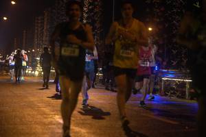 BIB: 
                            <button type="button" onclick="openModal(16294135)" class="btn btn-primary btn-sm float-right btn-popup" data-toggle="modal" data-target=".modal-high-quality">
                        <i class="fas fa-shopping-cart"></i> Add to Cart
                    </button>
                                            <button type="button" onclick="isThisMe(16294135, true)" class="btn btn-success btn-sm float-right btn-popup btn-isme hidden" data-toggle="tooltip" data-placement="bottom" title="นี่คือรูปของคุณใช่ไหม คลิกที่นี่เพื่อเอาเข้าอัลบั้ม">
                        <i class="fas fa-plus"></i> Add to album
                    </button>
                    <button type="button" onclick="isThisMe(16294135, false)" class="btn btn-warning btn-sm float-right btn-popup btn-isnotme hidden">
                        <i class="fas fa-ban"></i> Remove from album
                    </button>