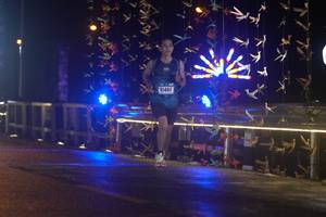 BIB: 41404
                            <button type="button" onclick="openModal(16123678)" class="btn btn-primary btn-sm float-right btn-popup" data-toggle="modal" data-target=".modal-high-quality">
                        <i class="fas fa-shopping-cart"></i> Add to Cart
                    </button>
                                            <button type="button" onclick="isThisMe(16123678, true)" class="btn btn-success btn-sm float-right btn-popup btn-isme hidden" data-toggle="tooltip" data-placement="bottom" title="นี่คือรูปของคุณใช่ไหม คลิกที่นี่เพื่อเอาเข้าอัลบั้ม">
                        <i class="fas fa-plus"></i> Add to album
                    </button>
                    <button type="button" onclick="isThisMe(16123678, false)" class="btn btn-warning btn-sm float-right btn-popup btn-isnotme hidden">
                        <i class="fas fa-ban"></i> Remove from album
                    </button>