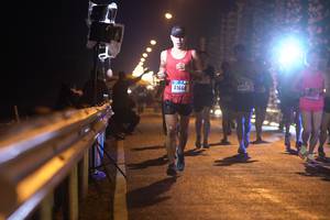 BIB: 41660
                            <button type="button" onclick="openModal(16351592)" class="btn btn-primary btn-sm float-right btn-popup" data-toggle="modal" data-target=".modal-high-quality">
                        <i class="fas fa-shopping-cart"></i> Add to Cart
                    </button>
                                            <button type="button" onclick="isThisMe(16351592, true)" class="btn btn-success btn-sm float-right btn-popup btn-isme hidden" data-toggle="tooltip" data-placement="bottom" title="นี่คือรูปของคุณใช่ไหม คลิกที่นี่เพื่อเอาเข้าอัลบั้ม">
                        <i class="fas fa-plus"></i> Add to album
                    </button>
                    <button type="button" onclick="isThisMe(16351592, false)" class="btn btn-warning btn-sm float-right btn-popup btn-isnotme hidden">
                        <i class="fas fa-ban"></i> Remove from album
                    </button>