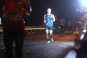 BIB: 4683
                            <button type="button" onclick="openModal(16549999)" class="btn btn-primary btn-sm float-right btn-popup" data-toggle="modal" data-target=".modal-high-quality">
                        <i class="fas fa-shopping-cart"></i> Add to Cart
                    </button>
                                            <button type="button" onclick="isThisMe(16549999, true)" class="btn btn-success btn-sm float-right btn-popup btn-isme hidden" data-toggle="tooltip" data-placement="bottom" title="นี่คือรูปของคุณใช่ไหม คลิกที่นี่เพื่อเอาเข้าอัลบั้ม">
                        <i class="fas fa-plus"></i> Add to album
                    </button>
                    <button type="button" onclick="isThisMe(16549999, false)" class="btn btn-warning btn-sm float-right btn-popup btn-isnotme hidden">
                        <i class="fas fa-ban"></i> Remove from album
                    </button>