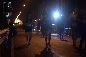 BIB: 15407, 365
                            <button type="button" onclick="openModal(16465770)" class="btn btn-primary btn-sm float-right btn-popup" data-toggle="modal" data-target=".modal-high-quality">
                        <i class="fas fa-shopping-cart"></i> Add to Cart
                    </button>
                                            <button type="button" onclick="isThisMe(16465770, true)" class="btn btn-success btn-sm float-right btn-popup btn-isme hidden" data-toggle="tooltip" data-placement="bottom" title="นี่คือรูปของคุณใช่ไหม คลิกที่นี่เพื่อเอาเข้าอัลบั้ม">
                        <i class="fas fa-plus"></i> Add to album
                    </button>
                    <button type="button" onclick="isThisMe(16465770, false)" class="btn btn-warning btn-sm float-right btn-popup btn-isnotme hidden">
                        <i class="fas fa-ban"></i> Remove from album
                    </button>