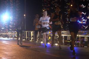 BIB: 4154, 814
                            <button type="button" onclick="openModal(16106948)" class="btn btn-primary btn-sm float-right btn-popup" data-toggle="modal" data-target=".modal-high-quality">
                        <i class="fas fa-shopping-cart"></i> Add to Cart
                    </button>
                                            <button type="button" onclick="isThisMe(16106948, true)" class="btn btn-success btn-sm float-right btn-popup btn-isme hidden" data-toggle="tooltip" data-placement="bottom" title="นี่คือรูปของคุณใช่ไหม คลิกที่นี่เพื่อเอาเข้าอัลบั้ม">
                        <i class="fas fa-plus"></i> Add to album
                    </button>
                    <button type="button" onclick="isThisMe(16106948, false)" class="btn btn-warning btn-sm float-right btn-popup btn-isnotme hidden">
                        <i class="fas fa-ban"></i> Remove from album
                    </button>