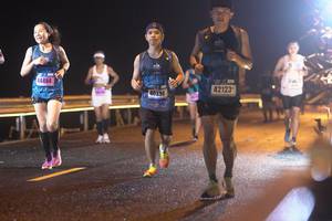 BIB: 44484, 42123, 40390
                            <button type="button" onclick="openModal(16576863)" class="btn btn-primary btn-sm float-right btn-popup" data-toggle="modal" data-target=".modal-high-quality">
                        <i class="fas fa-shopping-cart"></i> Add to Cart
                    </button>
                                            <button type="button" onclick="isThisMe(16576863, true)" class="btn btn-success btn-sm float-right btn-popup btn-isme hidden" data-toggle="tooltip" data-placement="bottom" title="นี่คือรูปของคุณใช่ไหม คลิกที่นี่เพื่อเอาเข้าอัลบั้ม">
                        <i class="fas fa-plus"></i> Add to album
                    </button>
                    <button type="button" onclick="isThisMe(16576863, false)" class="btn btn-warning btn-sm float-right btn-popup btn-isnotme hidden">
                        <i class="fas fa-ban"></i> Remove from album
                    </button>