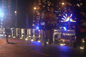 BIB: 2414
                            <button type="button" onclick="openModal(16171700)" class="btn btn-primary btn-sm float-right btn-popup" data-toggle="modal" data-target=".modal-high-quality">
                        <i class="fas fa-shopping-cart"></i> Add to Cart
                    </button>
                                            <button type="button" onclick="isThisMe(16171700, true)" class="btn btn-success btn-sm float-right btn-popup btn-isme hidden" data-toggle="tooltip" data-placement="bottom" title="นี่คือรูปของคุณใช่ไหม คลิกที่นี่เพื่อเอาเข้าอัลบั้ม">
                        <i class="fas fa-plus"></i> Add to album
                    </button>
                    <button type="button" onclick="isThisMe(16171700, false)" class="btn btn-warning btn-sm float-right btn-popup btn-isnotme hidden">
                        <i class="fas fa-ban"></i> Remove from album
                    </button>