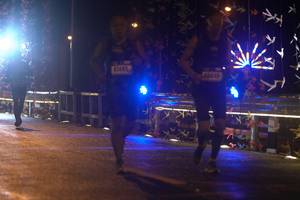 BIB: 41495
                            <button type="button" onclick="openModal(16286810)" class="btn btn-primary btn-sm float-right btn-popup" data-toggle="modal" data-target=".modal-high-quality">
                        <i class="fas fa-shopping-cart"></i> Add to Cart
                    </button>
                                            <button type="button" onclick="isThisMe(16286810, true)" class="btn btn-success btn-sm float-right btn-popup btn-isme hidden" data-toggle="tooltip" data-placement="bottom" title="นี่คือรูปของคุณใช่ไหม คลิกที่นี่เพื่อเอาเข้าอัลบั้ม">
                        <i class="fas fa-plus"></i> Add to album
                    </button>
                    <button type="button" onclick="isThisMe(16286810, false)" class="btn btn-warning btn-sm float-right btn-popup btn-isnotme hidden">
                        <i class="fas fa-ban"></i> Remove from album
                    </button>