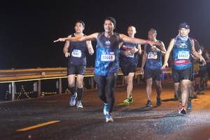 BIB: 7541, 40669, 121, 64437
                            <button type="button" onclick="openModal(16517055)" class="btn btn-primary btn-sm float-right btn-popup" data-toggle="modal" data-target=".modal-high-quality">
                        <i class="fas fa-shopping-cart"></i> Add to Cart
                    </button>
                                            <button type="button" onclick="isThisMe(16517055, true)" class="btn btn-success btn-sm float-right btn-popup btn-isme hidden" data-toggle="tooltip" data-placement="bottom" title="นี่คือรูปของคุณใช่ไหม คลิกที่นี่เพื่อเอาเข้าอัลบั้ม">
                        <i class="fas fa-plus"></i> Add to album
                    </button>
                    <button type="button" onclick="isThisMe(16517055, false)" class="btn btn-warning btn-sm float-right btn-popup btn-isnotme hidden">
                        <i class="fas fa-ban"></i> Remove from album
                    </button>