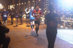 BIB: 
                            <button type="button" onclick="openModal(16720255)" class="btn btn-primary btn-sm float-right btn-popup" data-toggle="modal" data-target=".modal-high-quality">
                        <i class="fas fa-shopping-cart"></i> Add to Cart
                    </button>
                                            <button type="button" onclick="isThisMe(16720255, true)" class="btn btn-success btn-sm float-right btn-popup btn-isme hidden" data-toggle="tooltip" data-placement="bottom" title="นี่คือรูปของคุณใช่ไหม คลิกที่นี่เพื่อเอาเข้าอัลบั้ม">
                        <i class="fas fa-plus"></i> Add to album
                    </button>
                    <button type="button" onclick="isThisMe(16720255, false)" class="btn btn-warning btn-sm float-right btn-popup btn-isnotme hidden">
                        <i class="fas fa-ban"></i> Remove from album
                    </button>