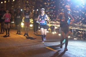 BIB: 1795, 44327
                            <button type="button" onclick="openModal(16757968)" class="btn btn-primary btn-sm float-right btn-popup" data-toggle="modal" data-target=".modal-high-quality">
                        <i class="fas fa-shopping-cart"></i> Add to Cart
                    </button>
                                            <button type="button" onclick="isThisMe(16757968, true)" class="btn btn-success btn-sm float-right btn-popup btn-isme hidden" data-toggle="tooltip" data-placement="bottom" title="นี่คือรูปของคุณใช่ไหม คลิกที่นี่เพื่อเอาเข้าอัลบั้ม">
                        <i class="fas fa-plus"></i> Add to album
                    </button>
                    <button type="button" onclick="isThisMe(16757968, false)" class="btn btn-warning btn-sm float-right btn-popup btn-isnotme hidden">
                        <i class="fas fa-ban"></i> Remove from album
                    </button>