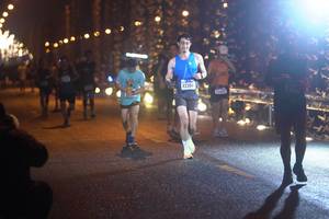 BIB: 42306
                            <button type="button" onclick="openModal(16680268)" class="btn btn-primary btn-sm float-right btn-popup" data-toggle="modal" data-target=".modal-high-quality">
                        <i class="fas fa-shopping-cart"></i> Add to Cart
                    </button>
                                            <button type="button" onclick="isThisMe(16680268, true)" class="btn btn-success btn-sm float-right btn-popup btn-isme hidden" data-toggle="tooltip" data-placement="bottom" title="นี่คือรูปของคุณใช่ไหม คลิกที่นี่เพื่อเอาเข้าอัลบั้ม">
                        <i class="fas fa-plus"></i> Add to album
                    </button>
                    <button type="button" onclick="isThisMe(16680268, false)" class="btn btn-warning btn-sm float-right btn-popup btn-isnotme hidden">
                        <i class="fas fa-ban"></i> Remove from album
                    </button>