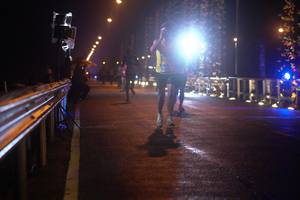 BIB: 
                            <button type="button" onclick="openModal(16248277)" class="btn btn-primary btn-sm float-right btn-popup" data-toggle="modal" data-target=".modal-high-quality">
                        <i class="fas fa-shopping-cart"></i> Add to Cart
                    </button>
                                            <button type="button" onclick="isThisMe(16248277, true)" class="btn btn-success btn-sm float-right btn-popup btn-isme hidden" data-toggle="tooltip" data-placement="bottom" title="นี่คือรูปของคุณใช่ไหม คลิกที่นี่เพื่อเอาเข้าอัลบั้ม">
                        <i class="fas fa-plus"></i> Add to album
                    </button>
                    <button type="button" onclick="isThisMe(16248277, false)" class="btn btn-warning btn-sm float-right btn-popup btn-isnotme hidden">
                        <i class="fas fa-ban"></i> Remove from album
                    </button>