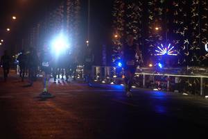 BIB: 
                            <button type="button" onclick="openModal(16242787)" class="btn btn-primary btn-sm float-right btn-popup" data-toggle="modal" data-target=".modal-high-quality">
                        <i class="fas fa-shopping-cart"></i> Add to Cart
                    </button>
                                            <button type="button" onclick="isThisMe(16242787, true)" class="btn btn-success btn-sm float-right btn-popup btn-isme hidden" data-toggle="tooltip" data-placement="bottom" title="นี่คือรูปของคุณใช่ไหม คลิกที่นี่เพื่อเอาเข้าอัลบั้ม">
                        <i class="fas fa-plus"></i> Add to album
                    </button>
                    <button type="button" onclick="isThisMe(16242787, false)" class="btn btn-warning btn-sm float-right btn-popup btn-isnotme hidden">
                        <i class="fas fa-ban"></i> Remove from album
                    </button>