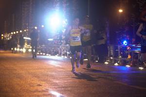 BIB: 40214
                            <button type="button" onclick="openModal(16116589)" class="btn btn-primary btn-sm float-right btn-popup" data-toggle="modal" data-target=".modal-high-quality">
                        <i class="fas fa-shopping-cart"></i> Add to Cart
                    </button>
                                            <button type="button" onclick="isThisMe(16116589, true)" class="btn btn-success btn-sm float-right btn-popup btn-isme hidden" data-toggle="tooltip" data-placement="bottom" title="นี่คือรูปของคุณใช่ไหม คลิกที่นี่เพื่อเอาเข้าอัลบั้ม">
                        <i class="fas fa-plus"></i> Add to album
                    </button>
                    <button type="button" onclick="isThisMe(16116589, false)" class="btn btn-warning btn-sm float-right btn-popup btn-isnotme hidden">
                        <i class="fas fa-ban"></i> Remove from album
                    </button>