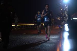 BIB: 40652
                            <button type="button" onclick="openModal(16513153)" class="btn btn-primary btn-sm float-right btn-popup" data-toggle="modal" data-target=".modal-high-quality">
                        <i class="fas fa-shopping-cart"></i> Add to Cart
                    </button>
                                            <button type="button" onclick="isThisMe(16513153, true)" class="btn btn-success btn-sm float-right btn-popup btn-isme hidden" data-toggle="tooltip" data-placement="bottom" title="นี่คือรูปของคุณใช่ไหม คลิกที่นี่เพื่อเอาเข้าอัลบั้ม">
                        <i class="fas fa-plus"></i> Add to album
                    </button>
                    <button type="button" onclick="isThisMe(16513153, false)" class="btn btn-warning btn-sm float-right btn-popup btn-isnotme hidden">
                        <i class="fas fa-ban"></i> Remove from album
                    </button>