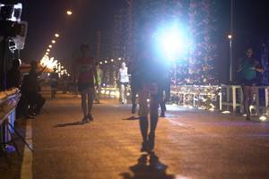 BIB: 
                            <button type="button" onclick="openModal(16284821)" class="btn btn-primary btn-sm float-right btn-popup" data-toggle="modal" data-target=".modal-high-quality">
                        <i class="fas fa-shopping-cart"></i> Add to Cart
                    </button>
                                            <button type="button" onclick="isThisMe(16284821, true)" class="btn btn-success btn-sm float-right btn-popup btn-isme hidden" data-toggle="tooltip" data-placement="bottom" title="นี่คือรูปของคุณใช่ไหม คลิกที่นี่เพื่อเอาเข้าอัลบั้ม">
                        <i class="fas fa-plus"></i> Add to album
                    </button>
                    <button type="button" onclick="isThisMe(16284821, false)" class="btn btn-warning btn-sm float-right btn-popup btn-isnotme hidden">
                        <i class="fas fa-ban"></i> Remove from album
                    </button>