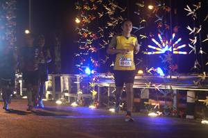 BIB: 40455
                            <button type="button" onclick="openModal(16328387)" class="btn btn-primary btn-sm float-right btn-popup" data-toggle="modal" data-target=".modal-high-quality">
                        <i class="fas fa-shopping-cart"></i> Add to Cart
                    </button>
                                            <button type="button" onclick="isThisMe(16328387, true)" class="btn btn-success btn-sm float-right btn-popup btn-isme hidden" data-toggle="tooltip" data-placement="bottom" title="นี่คือรูปของคุณใช่ไหม คลิกที่นี่เพื่อเอาเข้าอัลบั้ม">
                        <i class="fas fa-plus"></i> Add to album
                    </button>
                    <button type="button" onclick="isThisMe(16328387, false)" class="btn btn-warning btn-sm float-right btn-popup btn-isnotme hidden">
                        <i class="fas fa-ban"></i> Remove from album
                    </button>