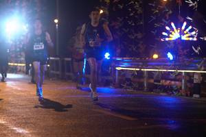 BIB: 40676, 4123
                            <button type="button" onclick="openModal(16291858)" class="btn btn-primary btn-sm float-right btn-popup" data-toggle="modal" data-target=".modal-high-quality">
                        <i class="fas fa-shopping-cart"></i> Add to Cart
                    </button>
                                            <button type="button" onclick="isThisMe(16291858, true)" class="btn btn-success btn-sm float-right btn-popup btn-isme hidden" data-toggle="tooltip" data-placement="bottom" title="นี่คือรูปของคุณใช่ไหม คลิกที่นี่เพื่อเอาเข้าอัลบั้ม">
                        <i class="fas fa-plus"></i> Add to album
                    </button>
                    <button type="button" onclick="isThisMe(16291858, false)" class="btn btn-warning btn-sm float-right btn-popup btn-isnotme hidden">
                        <i class="fas fa-ban"></i> Remove from album
                    </button>