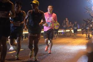 BIB: 2483, 42553, 41627, 5772
                            <button type="button" onclick="openModal(16571696)" class="btn btn-primary btn-sm float-right btn-popup" data-toggle="modal" data-target=".modal-high-quality">
                        <i class="fas fa-shopping-cart"></i> Add to Cart
                    </button>
                                            <button type="button" onclick="isThisMe(16571696, true)" class="btn btn-success btn-sm float-right btn-popup btn-isme hidden" data-toggle="tooltip" data-placement="bottom" title="นี่คือรูปของคุณใช่ไหม คลิกที่นี่เพื่อเอาเข้าอัลบั้ม">
                        <i class="fas fa-plus"></i> Add to album
                    </button>
                    <button type="button" onclick="isThisMe(16571696, false)" class="btn btn-warning btn-sm float-right btn-popup btn-isnotme hidden">
                        <i class="fas fa-ban"></i> Remove from album
                    </button>