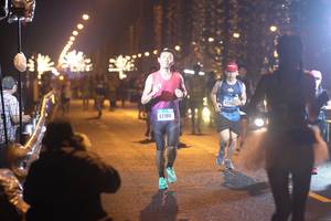 BIB: 4226, 42180
                            <button type="button" onclick="openModal(16636547)" class="btn btn-primary btn-sm float-right btn-popup" data-toggle="modal" data-target=".modal-high-quality">
                        <i class="fas fa-shopping-cart"></i> Add to Cart
                    </button>
                                            <button type="button" onclick="isThisMe(16636547, true)" class="btn btn-success btn-sm float-right btn-popup btn-isme hidden" data-toggle="tooltip" data-placement="bottom" title="นี่คือรูปของคุณใช่ไหม คลิกที่นี่เพื่อเอาเข้าอัลบั้ม">
                        <i class="fas fa-plus"></i> Add to album
                    </button>
                    <button type="button" onclick="isThisMe(16636547, false)" class="btn btn-warning btn-sm float-right btn-popup btn-isnotme hidden">
                        <i class="fas fa-ban"></i> Remove from album
                    </button>