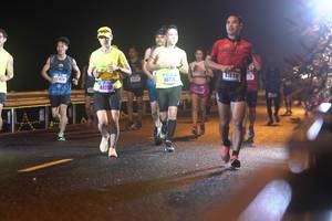 BIB: 41888, 959, 40730, 44259
                            <button type="button" onclick="openModal(16530549)" class="btn btn-primary btn-sm float-right btn-popup" data-toggle="modal" data-target=".modal-high-quality">
                        <i class="fas fa-shopping-cart"></i> Add to Cart
                    </button>
                                            <button type="button" onclick="isThisMe(16530549, true)" class="btn btn-success btn-sm float-right btn-popup btn-isme hidden" data-toggle="tooltip" data-placement="bottom" title="นี่คือรูปของคุณใช่ไหม คลิกที่นี่เพื่อเอาเข้าอัลบั้ม">
                        <i class="fas fa-plus"></i> Add to album
                    </button>
                    <button type="button" onclick="isThisMe(16530549, false)" class="btn btn-warning btn-sm float-right btn-popup btn-isnotme hidden">
                        <i class="fas fa-ban"></i> Remove from album
                    </button>