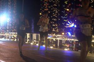 BIB: 12474, 40416, 40914
                            <button type="button" onclick="openModal(16233507)" class="btn btn-primary btn-sm float-right btn-popup" data-toggle="modal" data-target=".modal-high-quality">
                        <i class="fas fa-shopping-cart"></i> Add to Cart
                    </button>
                                            <button type="button" onclick="isThisMe(16233507, true)" class="btn btn-success btn-sm float-right btn-popup btn-isme hidden" data-toggle="tooltip" data-placement="bottom" title="นี่คือรูปของคุณใช่ไหม คลิกที่นี่เพื่อเอาเข้าอัลบั้ม">
                        <i class="fas fa-plus"></i> Add to album
                    </button>
                    <button type="button" onclick="isThisMe(16233507, false)" class="btn btn-warning btn-sm float-right btn-popup btn-isnotme hidden">
                        <i class="fas fa-ban"></i> Remove from album
                    </button>