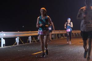 BIB: 69405, 4786
                            <button type="button" onclick="openModal(16581526)" class="btn btn-primary btn-sm float-right btn-popup" data-toggle="modal" data-target=".modal-high-quality">
                        <i class="fas fa-shopping-cart"></i> Add to Cart
                    </button>
                                            <button type="button" onclick="isThisMe(16581526, true)" class="btn btn-success btn-sm float-right btn-popup btn-isme hidden" data-toggle="tooltip" data-placement="bottom" title="นี่คือรูปของคุณใช่ไหม คลิกที่นี่เพื่อเอาเข้าอัลบั้ม">
                        <i class="fas fa-plus"></i> Add to album
                    </button>
                    <button type="button" onclick="isThisMe(16581526, false)" class="btn btn-warning btn-sm float-right btn-popup btn-isnotme hidden">
                        <i class="fas fa-ban"></i> Remove from album
                    </button>