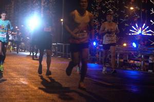 BIB: 1062, 4150, 41723
                            <button type="button" onclick="openModal(16258209)" class="btn btn-primary btn-sm float-right btn-popup" data-toggle="modal" data-target=".modal-high-quality">
                        <i class="fas fa-shopping-cart"></i> Add to Cart
                    </button>
                                            <button type="button" onclick="isThisMe(16258209, true)" class="btn btn-success btn-sm float-right btn-popup btn-isme hidden" data-toggle="tooltip" data-placement="bottom" title="นี่คือรูปของคุณใช่ไหม คลิกที่นี่เพื่อเอาเข้าอัลบั้ม">
                        <i class="fas fa-plus"></i> Add to album
                    </button>
                    <button type="button" onclick="isThisMe(16258209, false)" class="btn btn-warning btn-sm float-right btn-popup btn-isnotme hidden">
                        <i class="fas fa-ban"></i> Remove from album
                    </button>