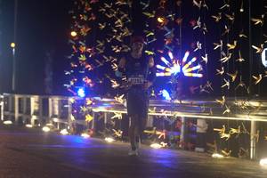 BIB: 41285
                            <button type="button" onclick="openModal(16122133)" class="btn btn-primary btn-sm float-right btn-popup" data-toggle="modal" data-target=".modal-high-quality">
                        <i class="fas fa-shopping-cart"></i> Add to Cart
                    </button>
                                            <button type="button" onclick="isThisMe(16122133, true)" class="btn btn-success btn-sm float-right btn-popup btn-isme hidden" data-toggle="tooltip" data-placement="bottom" title="นี่คือรูปของคุณใช่ไหม คลิกที่นี่เพื่อเอาเข้าอัลบั้ม">
                        <i class="fas fa-plus"></i> Add to album
                    </button>
                    <button type="button" onclick="isThisMe(16122133, false)" class="btn btn-warning btn-sm float-right btn-popup btn-isnotme hidden">
                        <i class="fas fa-ban"></i> Remove from album
                    </button>