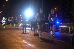 BIB: 41717
                            <button type="button" onclick="openModal(16255630)" class="btn btn-primary btn-sm float-right btn-popup" data-toggle="modal" data-target=".modal-high-quality">
                        <i class="fas fa-shopping-cart"></i> Add to Cart
                    </button>
                                            <button type="button" onclick="isThisMe(16255630, true)" class="btn btn-success btn-sm float-right btn-popup btn-isme hidden" data-toggle="tooltip" data-placement="bottom" title="นี่คือรูปของคุณใช่ไหม คลิกที่นี่เพื่อเอาเข้าอัลบั้ม">
                        <i class="fas fa-plus"></i> Add to album
                    </button>
                    <button type="button" onclick="isThisMe(16255630, false)" class="btn btn-warning btn-sm float-right btn-popup btn-isnotme hidden">
                        <i class="fas fa-ban"></i> Remove from album
                    </button>