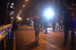 BIB: 
                            <button type="button" onclick="openModal(16373605)" class="btn btn-primary btn-sm float-right btn-popup" data-toggle="modal" data-target=".modal-high-quality">
                        <i class="fas fa-shopping-cart"></i> Add to Cart
                    </button>
                                            <button type="button" onclick="isThisMe(16373605, true)" class="btn btn-success btn-sm float-right btn-popup btn-isme hidden" data-toggle="tooltip" data-placement="bottom" title="นี่คือรูปของคุณใช่ไหม คลิกที่นี่เพื่อเอาเข้าอัลบั้ม">
                        <i class="fas fa-plus"></i> Add to album
                    </button>
                    <button type="button" onclick="isThisMe(16373605, false)" class="btn btn-warning btn-sm float-right btn-popup btn-isnotme hidden">
                        <i class="fas fa-ban"></i> Remove from album
                    </button>