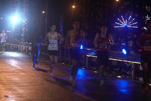 BIB: 69854
                            <button type="button" onclick="openModal(16101716)" class="btn btn-primary btn-sm float-right btn-popup" data-toggle="modal" data-target=".modal-high-quality">
                        <i class="fas fa-shopping-cart"></i> Add to Cart
                    </button>
                                            <button type="button" onclick="isThisMe(16101716, true)" class="btn btn-success btn-sm float-right btn-popup btn-isme hidden" data-toggle="tooltip" data-placement="bottom" title="นี่คือรูปของคุณใช่ไหม คลิกที่นี่เพื่อเอาเข้าอัลบั้ม">
                        <i class="fas fa-plus"></i> Add to album
                    </button>
                    <button type="button" onclick="isThisMe(16101716, false)" class="btn btn-warning btn-sm float-right btn-popup btn-isnotme hidden">
                        <i class="fas fa-ban"></i> Remove from album
                    </button>