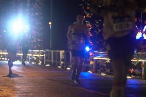 BIB: 4370, 1045, 
                            <button type="button" onclick="openModal(16134434)" class="btn btn-primary btn-sm float-right btn-popup" data-toggle="modal" data-target=".modal-high-quality">
                        <i class="fas fa-shopping-cart"></i> Add to Cart
                    </button>
                                            <button type="button" onclick="isThisMe(16134434, true)" class="btn btn-success btn-sm float-right btn-popup btn-isme hidden" data-toggle="tooltip" data-placement="bottom" title="นี่คือรูปของคุณใช่ไหม คลิกที่นี่เพื่อเอาเข้าอัลบั้ม">
                        <i class="fas fa-plus"></i> Add to album
                    </button>
                    <button type="button" onclick="isThisMe(16134434, false)" class="btn btn-warning btn-sm float-right btn-popup btn-isnotme hidden">
                        <i class="fas fa-ban"></i> Remove from album
                    </button>