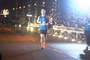 BIB: 32749, 429
                            <button type="button" onclick="openModal(16737585)" class="btn btn-primary btn-sm float-right btn-popup" data-toggle="modal" data-target=".modal-high-quality">
                        <i class="fas fa-shopping-cart"></i> Add to Cart
                    </button>
                                            <button type="button" onclick="isThisMe(16737585, true)" class="btn btn-success btn-sm float-right btn-popup btn-isme hidden" data-toggle="tooltip" data-placement="bottom" title="นี่คือรูปของคุณใช่ไหม คลิกที่นี่เพื่อเอาเข้าอัลบั้ม">
                        <i class="fas fa-plus"></i> Add to album
                    </button>
                    <button type="button" onclick="isThisMe(16737585, false)" class="btn btn-warning btn-sm float-right btn-popup btn-isnotme hidden">
                        <i class="fas fa-ban"></i> Remove from album
                    </button>