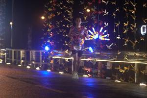 BIB: 2720
                            <button type="button" onclick="openModal(16103019)" class="btn btn-primary btn-sm float-right btn-popup" data-toggle="modal" data-target=".modal-high-quality">
                        <i class="fas fa-shopping-cart"></i> Add to Cart
                    </button>
                                            <button type="button" onclick="isThisMe(16103019, true)" class="btn btn-success btn-sm float-right btn-popup btn-isme hidden" data-toggle="tooltip" data-placement="bottom" title="นี่คือรูปของคุณใช่ไหม คลิกที่นี่เพื่อเอาเข้าอัลบั้ม">
                        <i class="fas fa-plus"></i> Add to album
                    </button>
                    <button type="button" onclick="isThisMe(16103019, false)" class="btn btn-warning btn-sm float-right btn-popup btn-isnotme hidden">
                        <i class="fas fa-ban"></i> Remove from album
                    </button>