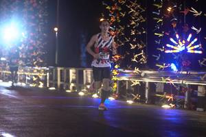 BIB: 
                            <button type="button" onclick="openModal(16137691)" class="btn btn-primary btn-sm float-right btn-popup" data-toggle="modal" data-target=".modal-high-quality">
                        <i class="fas fa-shopping-cart"></i> Add to Cart
                    </button>
                                            <button type="button" onclick="isThisMe(16137691, true)" class="btn btn-success btn-sm float-right btn-popup btn-isme hidden" data-toggle="tooltip" data-placement="bottom" title="นี่คือรูปของคุณใช่ไหม คลิกที่นี่เพื่อเอาเข้าอัลบั้ม">
                        <i class="fas fa-plus"></i> Add to album
                    </button>
                    <button type="button" onclick="isThisMe(16137691, false)" class="btn btn-warning btn-sm float-right btn-popup btn-isnotme hidden">
                        <i class="fas fa-ban"></i> Remove from album
                    </button>