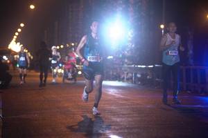 BIB: 41769, 4109
                            <button type="button" onclick="openModal(16157676)" class="btn btn-primary btn-sm float-right btn-popup" data-toggle="modal" data-target=".modal-high-quality">
                        <i class="fas fa-shopping-cart"></i> Add to Cart
                    </button>
                                            <button type="button" onclick="isThisMe(16157676, true)" class="btn btn-success btn-sm float-right btn-popup btn-isme hidden" data-toggle="tooltip" data-placement="bottom" title="นี่คือรูปของคุณใช่ไหม คลิกที่นี่เพื่อเอาเข้าอัลบั้ม">
                        <i class="fas fa-plus"></i> Add to album
                    </button>
                    <button type="button" onclick="isThisMe(16157676, false)" class="btn btn-warning btn-sm float-right btn-popup btn-isnotme hidden">
                        <i class="fas fa-ban"></i> Remove from album
                    </button>