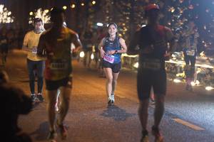 BIB: 4257
                            <button type="button" onclick="openModal(16770002)" class="btn btn-primary btn-sm float-right btn-popup" data-toggle="modal" data-target=".modal-high-quality">
                        <i class="fas fa-shopping-cart"></i> Add to Cart
                    </button>
                                            <button type="button" onclick="isThisMe(16770002, true)" class="btn btn-success btn-sm float-right btn-popup btn-isme hidden" data-toggle="tooltip" data-placement="bottom" title="นี่คือรูปของคุณใช่ไหม คลิกที่นี่เพื่อเอาเข้าอัลบั้ม">
                        <i class="fas fa-plus"></i> Add to album
                    </button>
                    <button type="button" onclick="isThisMe(16770002, false)" class="btn btn-warning btn-sm float-right btn-popup btn-isnotme hidden">
                        <i class="fas fa-ban"></i> Remove from album
                    </button>