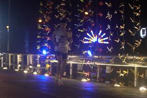 BIB: 41011
                            <button type="button" onclick="openModal(16104707)" class="btn btn-primary btn-sm float-right btn-popup" data-toggle="modal" data-target=".modal-high-quality">
                        <i class="fas fa-shopping-cart"></i> Add to Cart
                    </button>
                                            <button type="button" onclick="isThisMe(16104707, true)" class="btn btn-success btn-sm float-right btn-popup btn-isme hidden" data-toggle="tooltip" data-placement="bottom" title="นี่คือรูปของคุณใช่ไหม คลิกที่นี่เพื่อเอาเข้าอัลบั้ม">
                        <i class="fas fa-plus"></i> Add to album
                    </button>
                    <button type="button" onclick="isThisMe(16104707, false)" class="btn btn-warning btn-sm float-right btn-popup btn-isnotme hidden">
                        <i class="fas fa-ban"></i> Remove from album
                    </button>