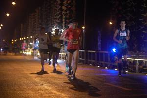 BIB: 43299, 20803
                            <button type="button" onclick="openModal(16249756)" class="btn btn-primary btn-sm float-right btn-popup" data-toggle="modal" data-target=".modal-high-quality">
                        <i class="fas fa-shopping-cart"></i> Add to Cart
                    </button>
                                            <button type="button" onclick="isThisMe(16249756, true)" class="btn btn-success btn-sm float-right btn-popup btn-isme hidden" data-toggle="tooltip" data-placement="bottom" title="นี่คือรูปของคุณใช่ไหม คลิกที่นี่เพื่อเอาเข้าอัลบั้ม">
                        <i class="fas fa-plus"></i> Add to album
                    </button>
                    <button type="button" onclick="isThisMe(16249756, false)" class="btn btn-warning btn-sm float-right btn-popup btn-isnotme hidden">
                        <i class="fas fa-ban"></i> Remove from album
                    </button>