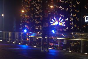 BIB: 
                            <button type="button" onclick="openModal(16122301)" class="btn btn-primary btn-sm float-right btn-popup" data-toggle="modal" data-target=".modal-high-quality">
                        <i class="fas fa-shopping-cart"></i> Add to Cart
                    </button>
                                            <button type="button" onclick="isThisMe(16122301, true)" class="btn btn-success btn-sm float-right btn-popup btn-isme hidden" data-toggle="tooltip" data-placement="bottom" title="นี่คือรูปของคุณใช่ไหม คลิกที่นี่เพื่อเอาเข้าอัลบั้ม">
                        <i class="fas fa-plus"></i> Add to album
                    </button>
                    <button type="button" onclick="isThisMe(16122301, false)" class="btn btn-warning btn-sm float-right btn-popup btn-isnotme hidden">
                        <i class="fas fa-ban"></i> Remove from album
                    </button>